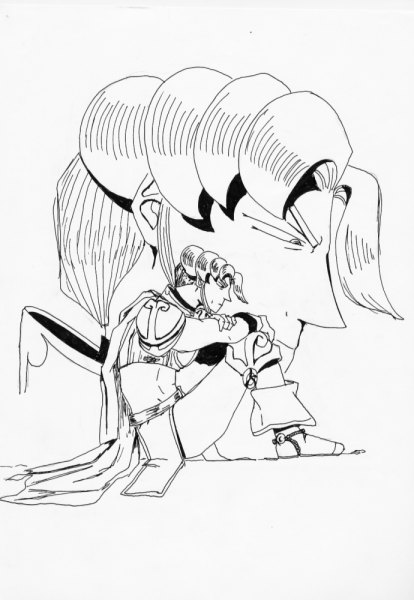 fils hicele2 - fils_hicele2.png fils_hicele2.png