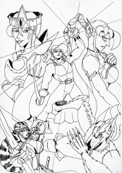 hicele-nuel-loup-garou - hicele-nuel-loup-garou.jpg hicele-nuel-loup-garou.jpg