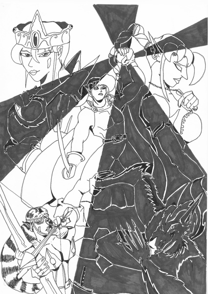hicele-nuel-loup-garou-nb - hicele-nuel-loup-garou-nb.jpg hicele-nuel-loup-garou-nb.jpg