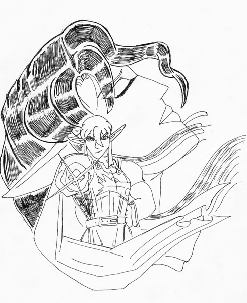 hicele et nuel eclair - hicele_et_nuel_eclair.jpg hicele_et_nuel_eclair.jpg