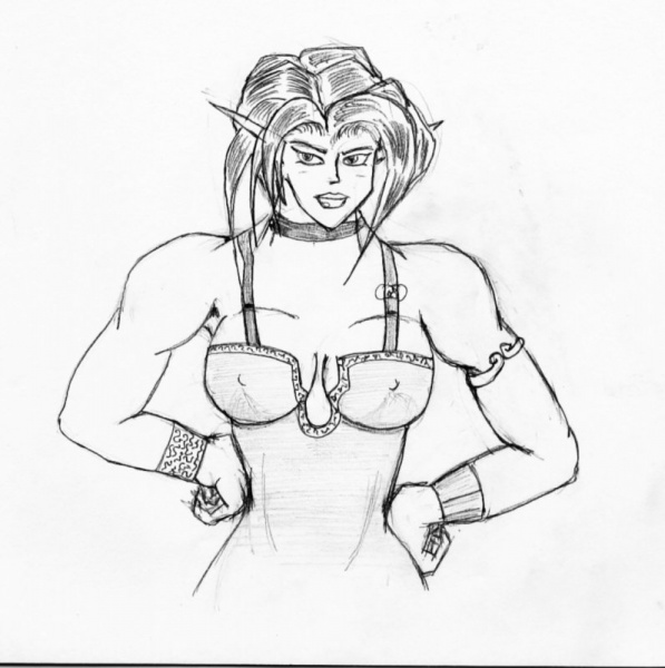 barmaid - barmaid.jpg barmaid.jpg