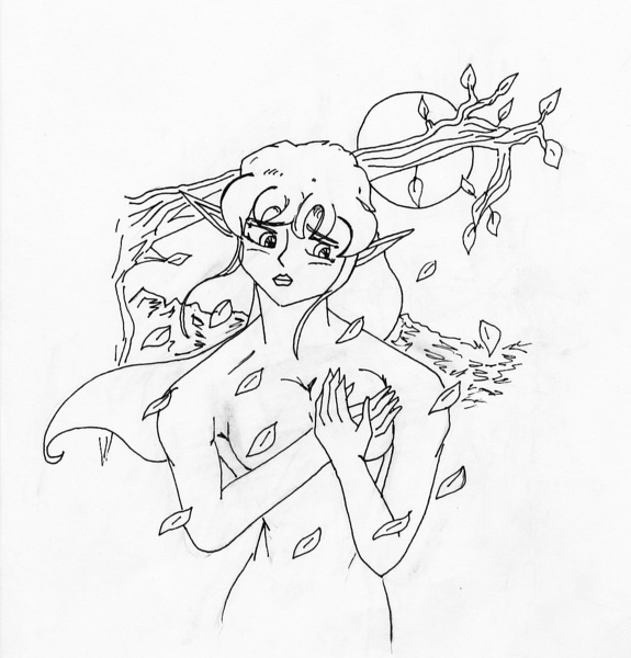 nuel dans bain de feuilles - nuel_dans_bain_de_feuilles.jpg nuel_dans_bain_de_feuilles.jpg