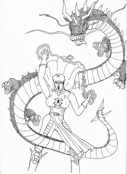 nuel dragon - nuel_dragon.jpg nuel_dragon.jpg