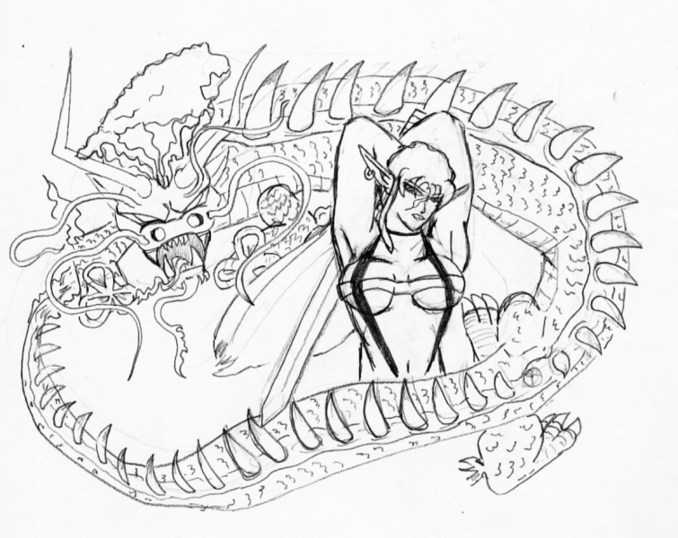 nuel dragon rogh - nuel_dragon_rogh.jpg nuel_dragon_rogh.jpg
