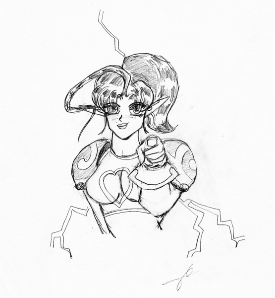 nuel shojo - nuel_shojo.jpg nuel_shojo.jpg