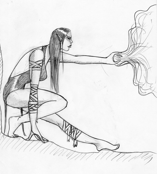 sorciere - sorciere.jpg sorciere.jpg