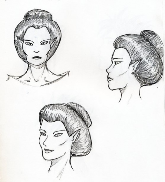 model sheet sobiahn - model_sheet_sobiahn.jpg model_sheet_sobiahn.jpg