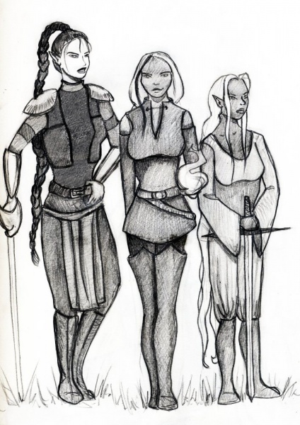 onyx aylia echo - onyx_aylia_echo.jpg onyx_aylia_echo.jpg