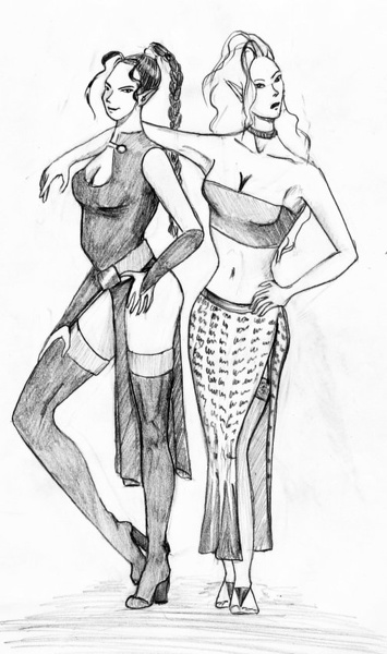 onyx et algane - onyx_et_algane.jpg onyx_et_algane.jpg