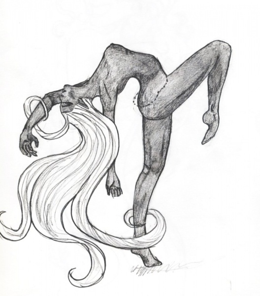 echo danse2 - echo_danse2.jpg echo_danse2.jpg