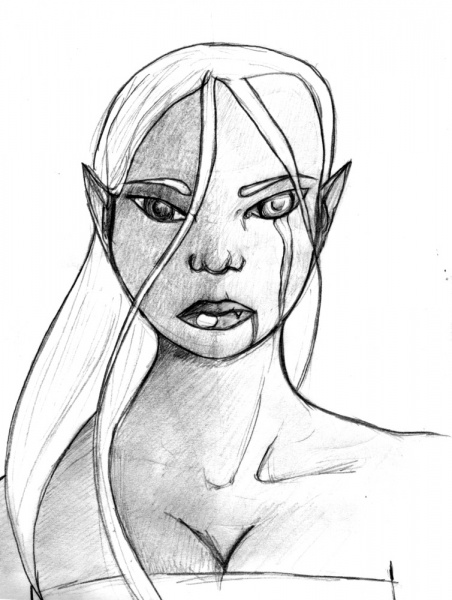 echo vampire - echo_vampire.jpg echo_vampire.jpg
