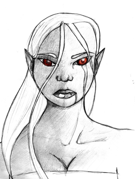 echo vampire2 - echo_vampire2.jpg echo_vampire2.jpg