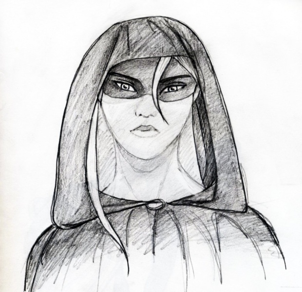 echo visage - echo_visage.jpg echo_visage.jpg