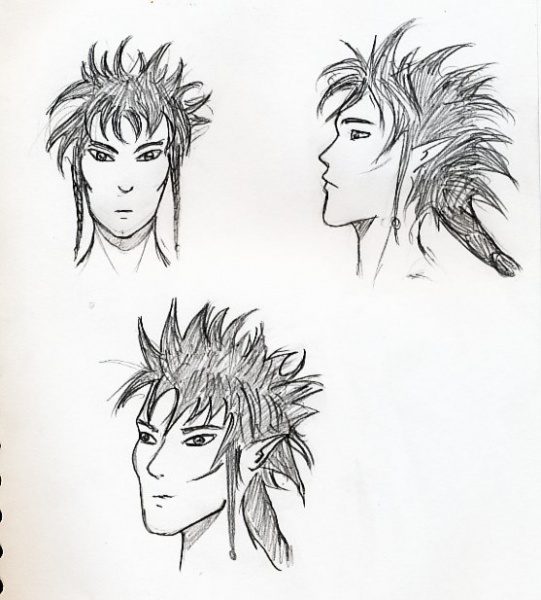 model sheet nod - model_sheet_nod.jpg model_sheet_nod.jpg