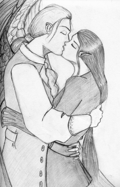 Onyx et Arion - Onyx_et_Arion.jpg Onyx_et_Arion.jpg