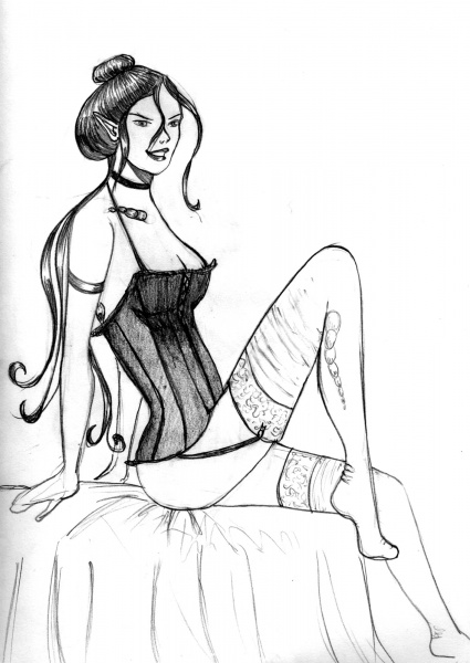 lingerie onyx - lingerie_onyx.jpg lingerie_onyx.jpg