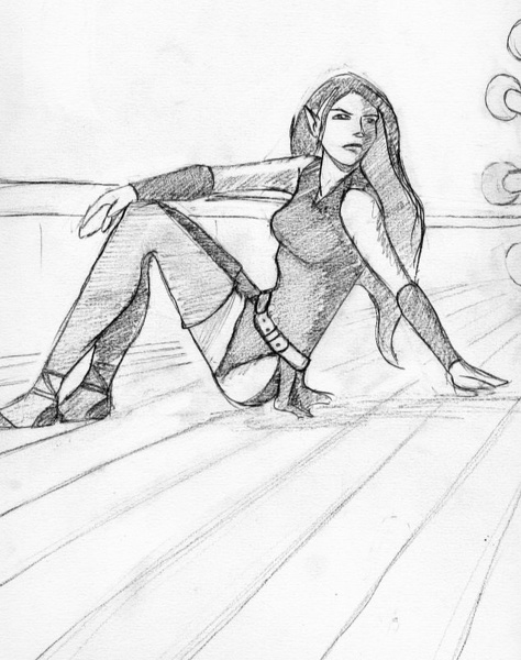 onyx bateau - onyx_bateau.jpg onyx_bateau.jpg
