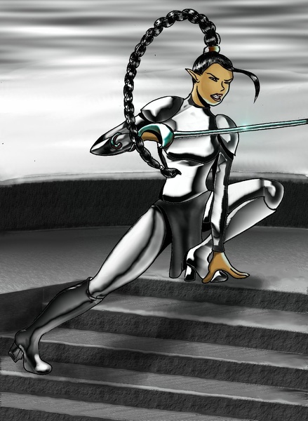 onyx combat02 - onyx_combat02.jpg onyx_combat02.jpg