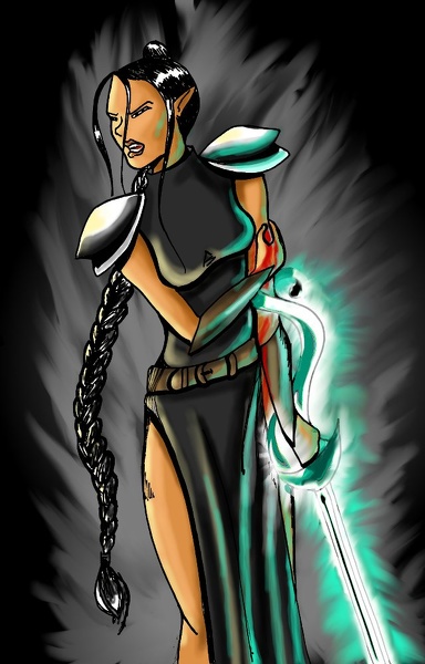 onyx combat03 - onyx_combat03.jpg onyx_combat03.jpg
