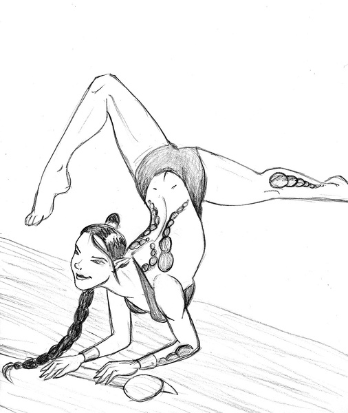 onyx danse01 - onyx_danse01.jpg onyx_danse01.jpg