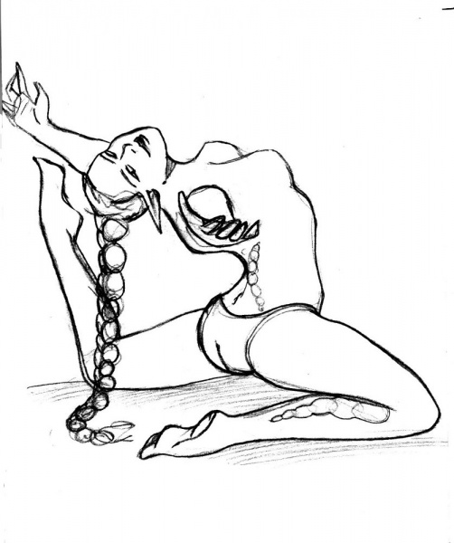 onyx danse04 - onyx_danse04.jpg onyx_danse04.jpg