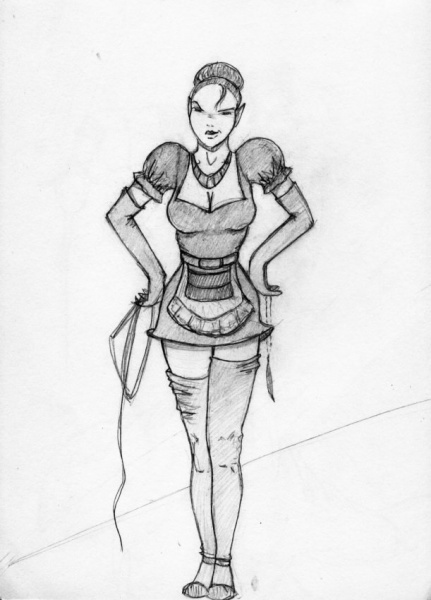 onyx maid - onyx_maid.jpg onyx_maid.jpg