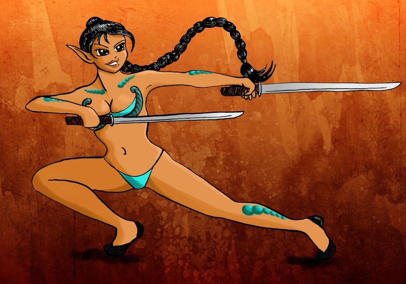 onyx style-manga - onyx_style-manga.jpg onyx_style-manga.jpg