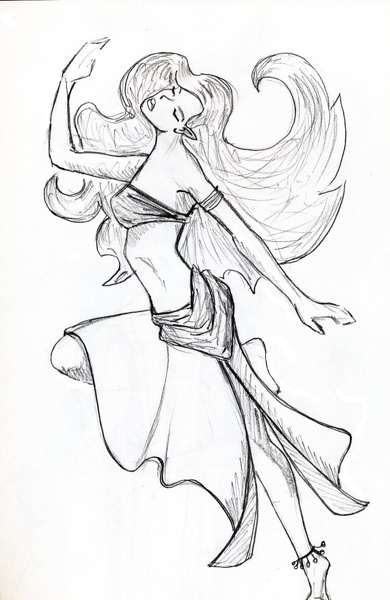 saythia danse - saythia_danse.jpg saythia_danse.jpg