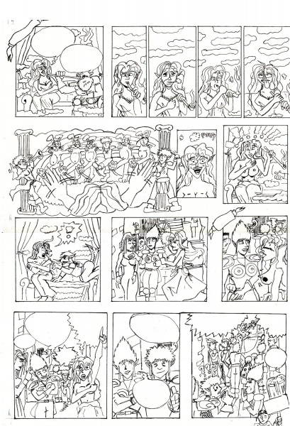 avant encrage - avant_encrage.jpg avant_encrage.jpg