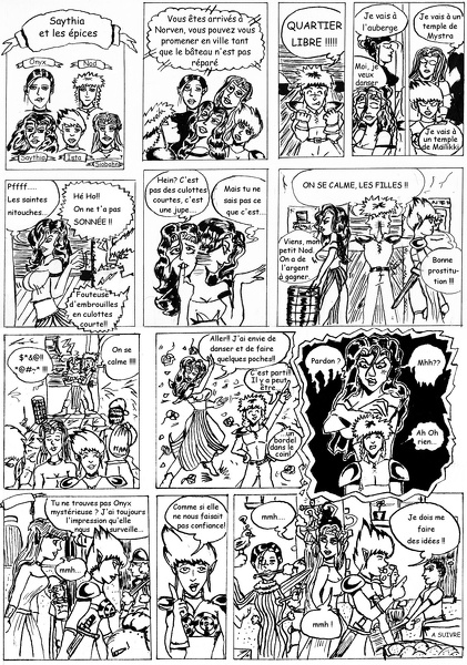 betisier-toril1 - betisier-toril1.jpg betisier-toril1.jpg