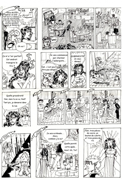 betisier-toril2 - betisier-toril2.jpg betisier-toril2.jpg