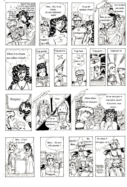 betisier-toril3 - betisier-toril3.jpg betisier-toril3.jpg