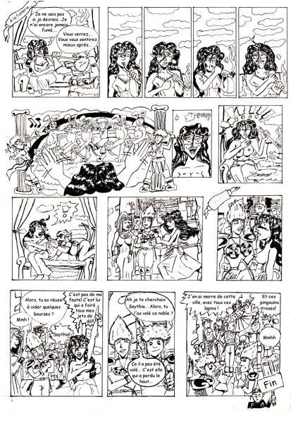 betisier-toril4 - betisier-toril4.jpg betisier-toril4.jpg