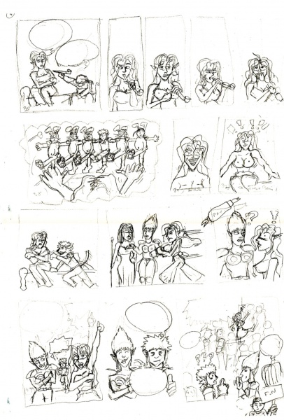 crayonne - crayonne.jpg crayonne.jpg