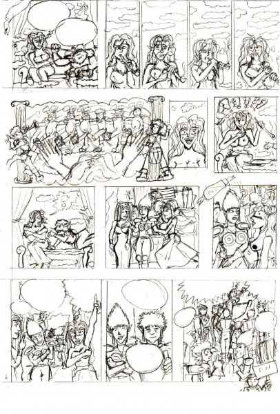 crayonne2 - crayonne2.jpg crayonne2.jpg