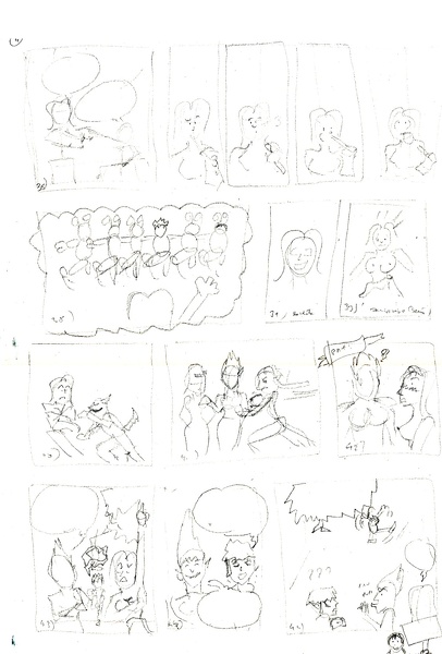 rough - rough.jpg rough.jpg
