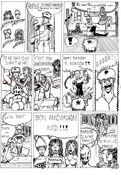 anniv-nod1 - anniv-nod1.jpg anniv-nod1.jpg