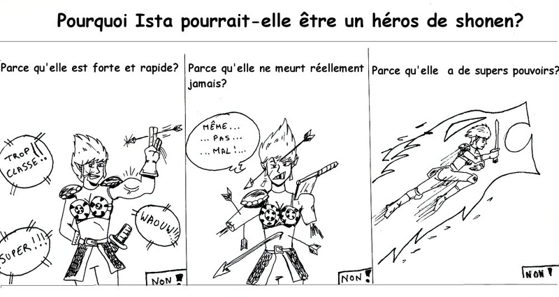 comico fantasy - comico_fantasy.jpg comico_fantasy.jpg
