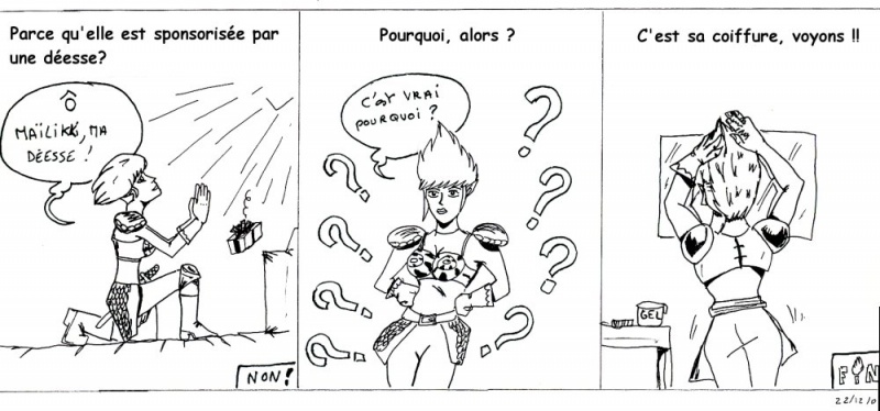 comico fantasy2 - comico_fantasy2.jpg comico_fantasy2.jpg