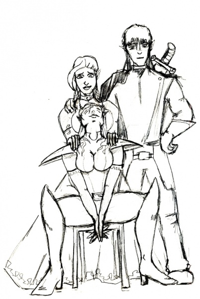 echo and co - echo_and_co.jpeg echo_and_co.jpeg