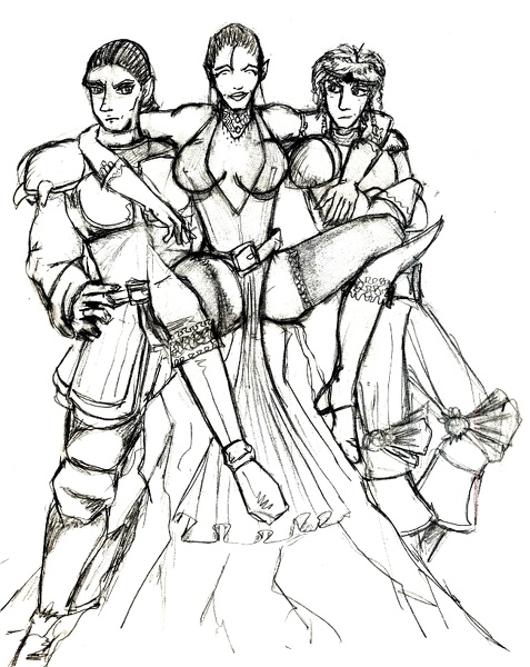 onyx and co - onyx_and_co.jpeg onyx_and_co.jpeg