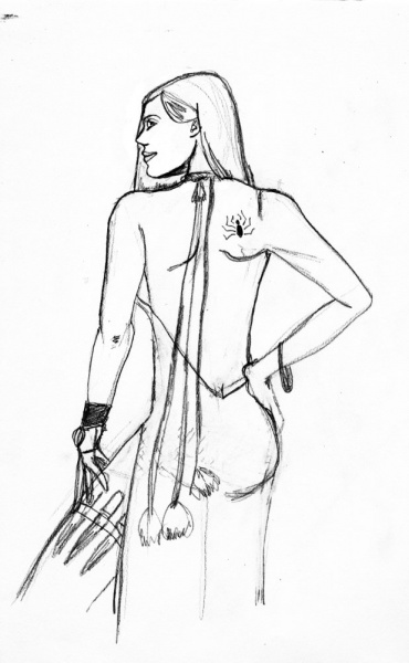 amie outremer - amie_outremer.jpg amie_outremer.jpg