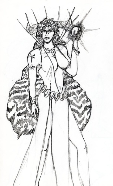 circe - circe.jpg circe.jpg