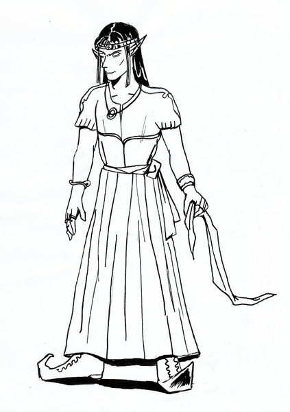 envernica - envernica.jpg envernica.jpg