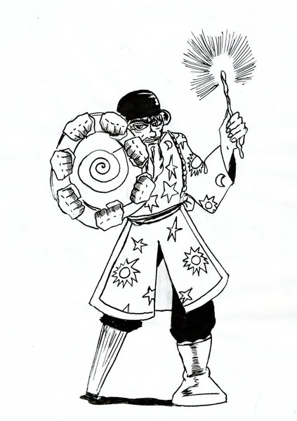 kordine - kordine.jpg kordine.jpg