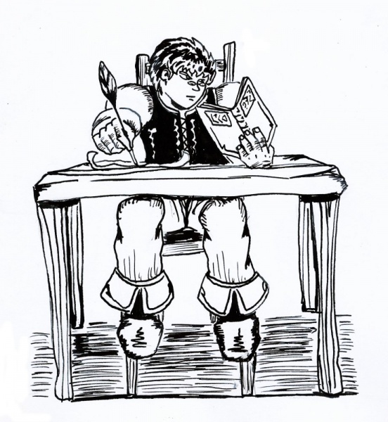 morken - morken.jpg morken.jpg