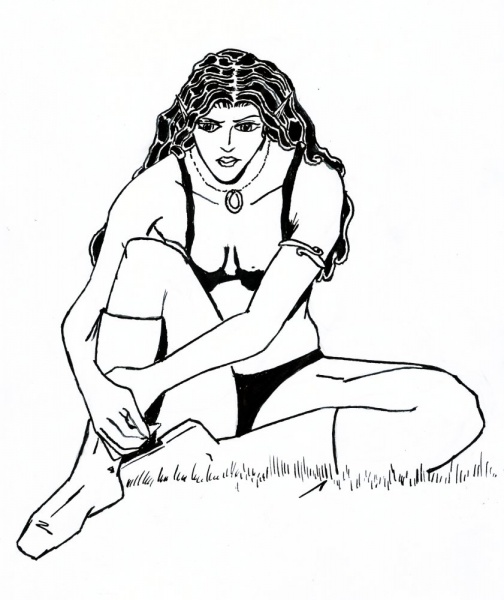 norina2 - norina2.jpg norina2.jpg