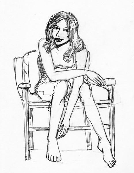 petite amie luni - petite_amie_luni.jpg petite_amie_luni.jpg