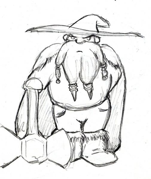 beurk - beurk.jpg beurk.jpg