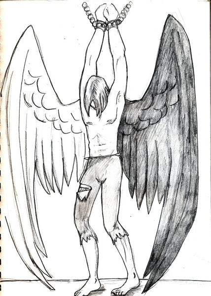 arion - arion.jpg arion.jpg